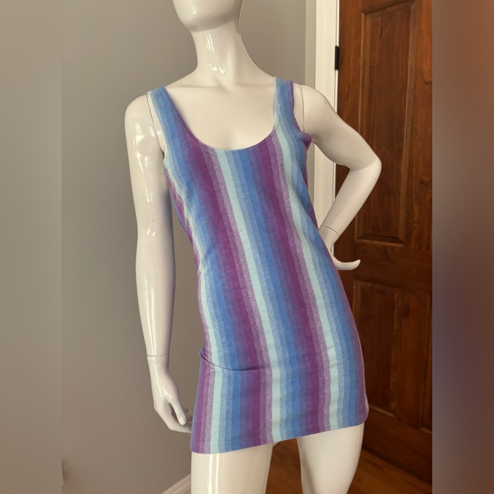 Urban Outfitters Dress